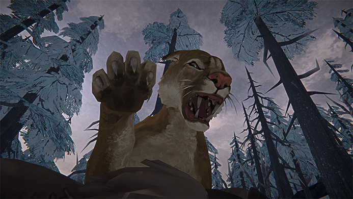 Part Five: Last Horizon Video Thumbnail